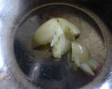 ガツンと!!★辛麺★作り方3写真