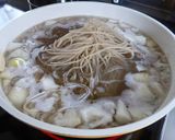 ガツンと!!★辛麺★作り方7写真