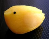 ■今すぐできるじゃがアート練り切り■作り方11写真