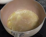 とろとろ♡我が家のチキンマカロニグラタン作り方4写真
