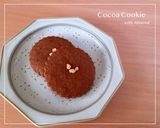 *○ディアマンクッキー○*作り方17写真