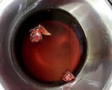 すぐ出来る♪なすと豚小間の炒めもの作り方4写真