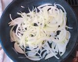 雑誌掲載♡お弁当用に♡簡単ミニグラタン作り方1写真
