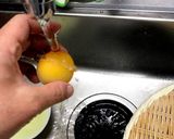 お酢で梅干し作り方2写真