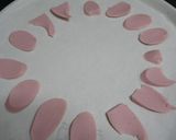 ギョニソーチップス作り方6写真
