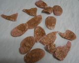 ギョニソーチップス作り方7写真