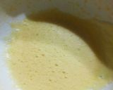 ヨーグルトとおからのケーキ(^-^)作り方1写真