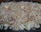 鮭のちゃんちゃん焼き作り方3写真