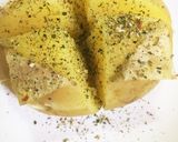 じゃがバター作り方2写真