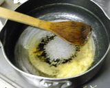 挽肉☆春雨☆白菜炒め作り方2写真