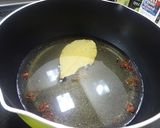 彩ピクルス作り方2写真