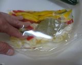 彩ピクルス作り方3写真