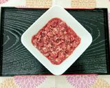 お魚にもお肉にも！ピリ辛コチュぽん！作り方4写真
