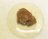 餃子の皮で手作りコリコリ食感小籠包作り方17写真