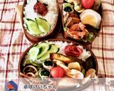 お弁当＆おつまみにも♡かぼちゃの素揚げ♡作り方7写真