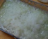 牛肉と白菜 パプリカのトマトジュース煮♡作り方1写真