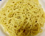 暑い日はこれ‼️具タップリ！冷し中華♪♪作り方3写真