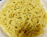 暑い日はこれ‼️具タップリ！冷し中華♪♪作り方3写真
