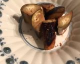 茄子の一夜漬け作り方2写真