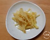 意外と簡単！旨味たっぷり♪あさりご飯作り方2写真