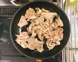 彼も喜ぶ♡ご飯が進む肉豆腐.+*作り方3写真