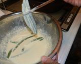 いんげんの天ぷら作り方9写真