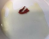 ご飯がすすむくん♫厚揚げナスのピリ辛炒め作り方4写真