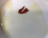ご飯がすすむくん♫厚揚げナスのピリ辛炒め作り方4写真