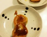 美味☆お麩で作るフレンチトースト作り方3写真