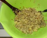☆男飯☆０２０　チーズin昔風コロッケ作り方7写真
