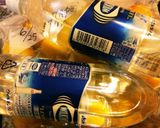 梅干し下準備 はじめ～干し作業～保存作り方6写真