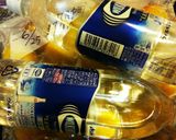 梅干し下準備 はじめ～干し作業～保存作り方7写真