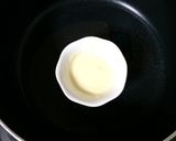 さくらんぼチョコ作り方2写真