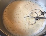 味のイメージは爽♪簡単バニラアイス作り方2写真