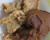 にんにく味噌床作り方3写真