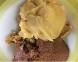 にんにく味噌床作り方4写真