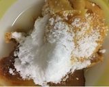 にんにく味噌床作り方5写真