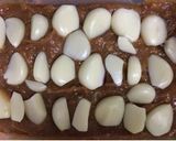 にんにく味噌床作り方7写真