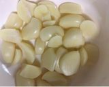 にんにく味噌床作り方1写真