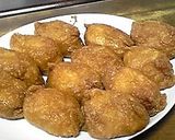おいなりさん作り方5写真