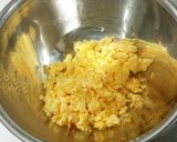 簡単♪野菜ミックスとベーコンの炒め物作り方3写真