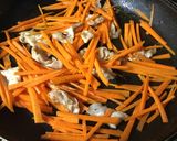 捨てない！あと一品作れるピリ辛昆布作り方5写真