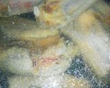 ほろほろスペアリブの＊バクテー(肉骨茶)作り方3写真