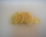 つけ込みなし！時短簡単＊豚肉の生姜焼き作り方4写真