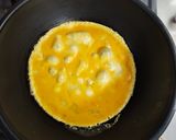 野菜たっぷり!!冷やし中華作り方2写真