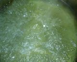ほろほろスペアリブの＊バクテー(肉骨茶)作り方17写真