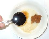 ホイコーロー♪味噌・豚肉で簡単♪作り方3写真
