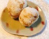 おひとりさまのちくわで簡単おつまみ㊻作り方8写真