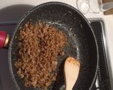 大人気 ミニカレー春巻き作り方1写真