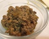 大人気 ミニカレー春巻き作り方2写真